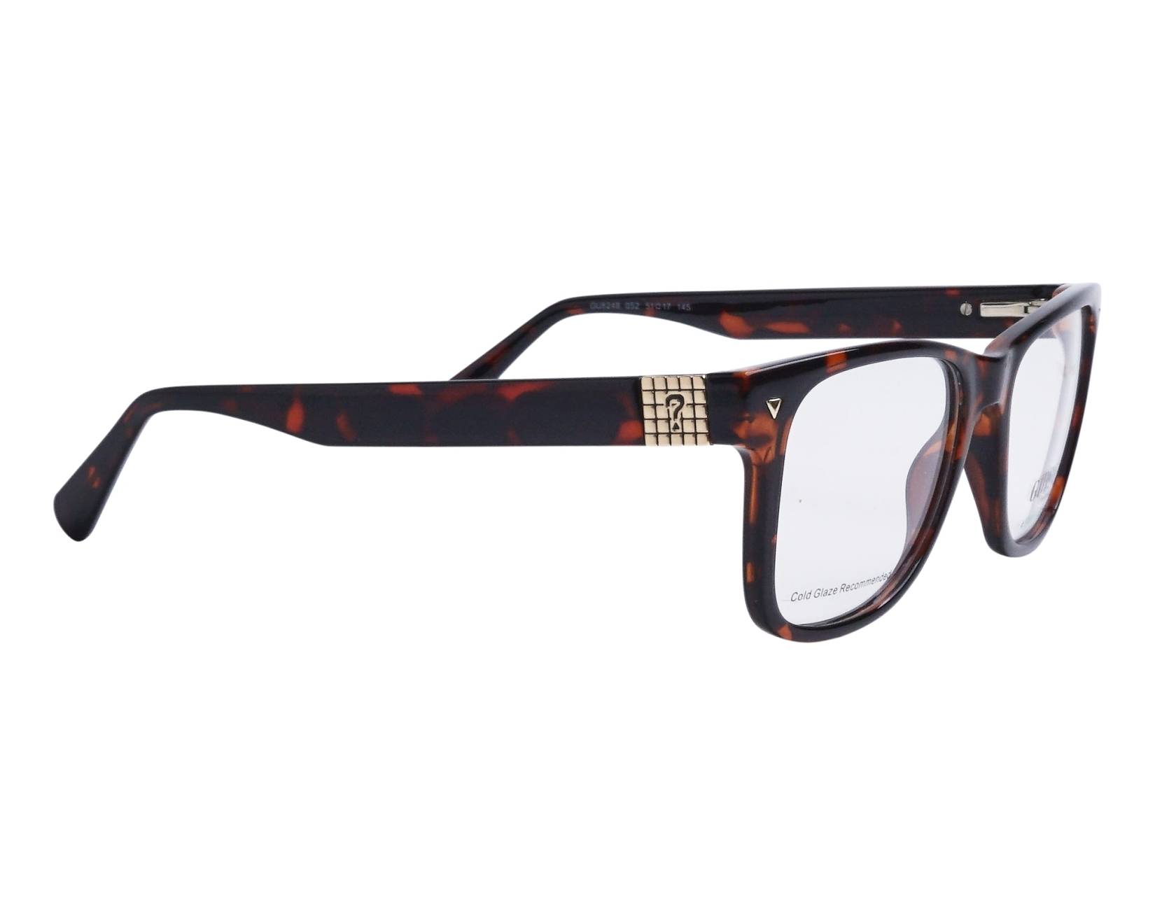 Guess Glasses GU-8248 052